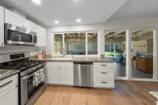 524 Blue Ridge Ct, Vacaville, CA 95688 - Photo 6