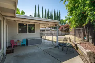 524 Blue Ridge Ct, Vacaville, CA 95688 - Photo 26