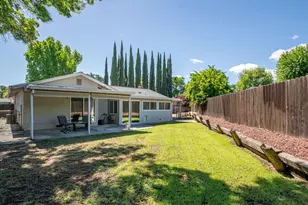 524 Blue Ridge Ct, Vacaville, CA 95688 - Photo 28