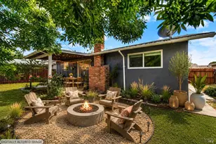 806 Meadowlark Dr, Fairfield, CA 94533 - Photo 58