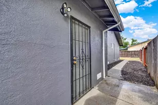 806 Meadowlark Dr, Fairfield, CA 94533 - Photo 42