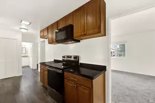 806 Meadowlark Dr, Fairfield, CA 94533 - Photo 32