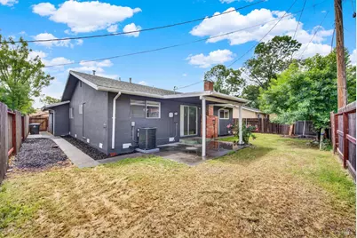 806 Meadowlark Drive, Fairfield, CA 94533 - Photo 34