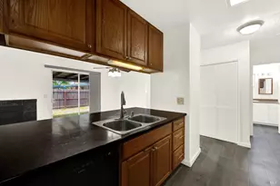 806 Meadowlark Dr, Fairfield, CA 94533 - Photo 30