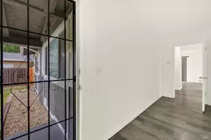 806 Meadowlark Dr, Fairfield, CA 94533 - Photo 12