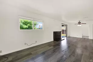 806 Meadowlark Dr, Fairfield, CA 94533 - Photo 20