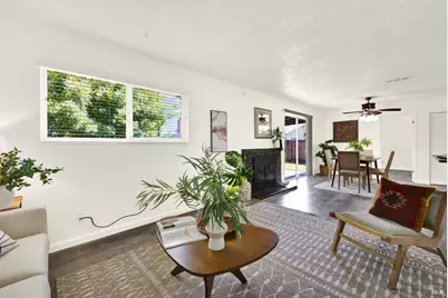 806 Meadowlark Drive, Fairfield, CA 94533 - Photo 12