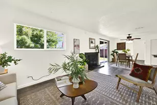 806 Meadowlark Dr, Fairfield, CA 94533 - Photo 12