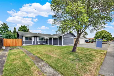 806 Meadowlark Drive, Fairfield, CA 94533 - Photo 46
