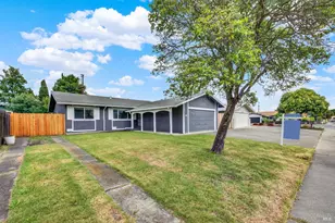 806 Meadowlark Dr, Fairfield, CA 94533 - Photo 46