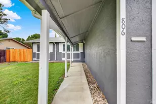 806 Meadowlark Dr, Fairfield, CA 94533 - Photo 44
