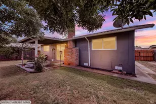 806 Meadowlark Dr, Fairfield, CA 94533 - Photo 56