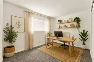 806 Meadowlark Dr, Fairfield, CA 94533 - Photo 20