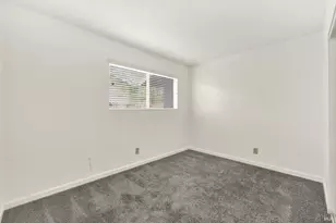 806 Meadowlark Dr, Fairfield, CA 94533 - Photo 18