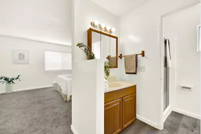 806 Meadowlark Drive, Fairfield, CA 94533 - Photo 30