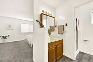 806 Meadowlark Dr, Fairfield, CA 94533 - Photo 30