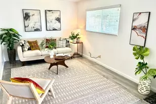 806 Meadowlark Dr, Fairfield, CA 94533 - Photo 10