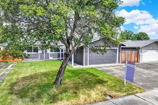 806 Meadowlark Dr, Fairfield, CA 94533 - Photo 2
