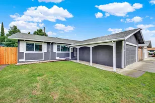 806 Meadowlark Dr, Fairfield, CA 94533 - Photo 8