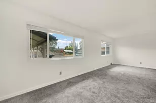806 Meadowlark Dr, Fairfield, CA 94533 - Photo 42