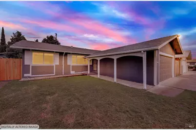 806 Meadowlark Drive, Fairfield, CA 94533 - Photo 48