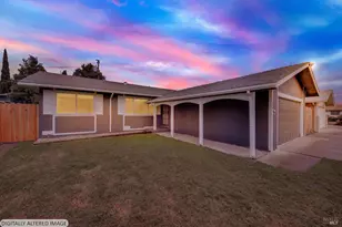 806 Meadowlark Dr, Fairfield, CA 94533 - Photo 48