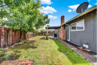 806 Meadowlark Drive, Fairfield, CA 94533 - Photo 40