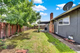 806 Meadowlark Dr, Fairfield, CA 94533 - Photo 40