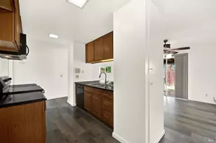 806 Meadowlark Dr, Fairfield, CA 94533 - Photo 26