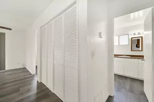 806 Meadowlark Dr, Fairfield, CA 94533 - Photo 36