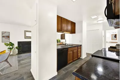 806 Meadowlark Drive, Fairfield, CA 94533 - Photo 8