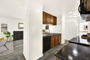 806 Meadowlark Dr, Fairfield, CA 94533 - Photo 8