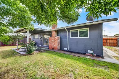 806 Meadowlark Drive, Fairfield, CA 94533 - Photo 42