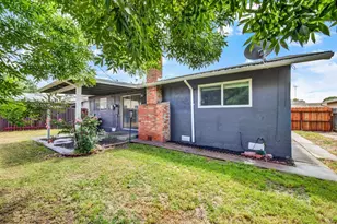 806 Meadowlark Dr, Fairfield, CA 94533 - Photo 42