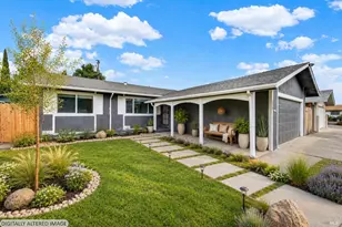 806 Meadowlark Dr, Fairfield, CA 94533 - Photo 50