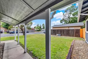 806 Meadowlark Dr, Fairfield, CA 94533 - Photo 10