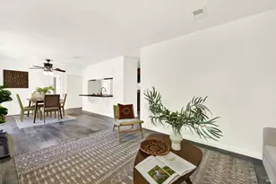 806 Meadowlark Dr, Fairfield, CA 94533 - Photo 12
