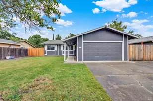 806 Meadowlark Dr, Fairfield, CA 94533 - Photo 4