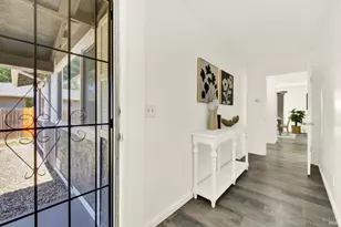 806 Meadowlark Dr, Fairfield, CA 94533 - Photo 6