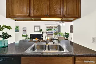 806 Meadowlark Dr, Fairfield, CA 94533 - Photo 16