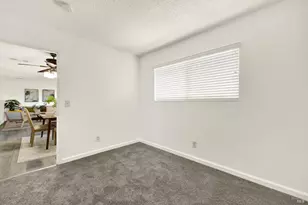 806 Meadowlark Dr, Fairfield, CA 94533 - Photo 20