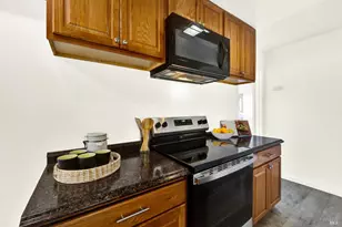 806 Meadowlark Dr, Fairfield, CA 94533 - Photo 4
