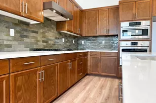 408 June Ct, Oakley, CA 94561 - Photo 4