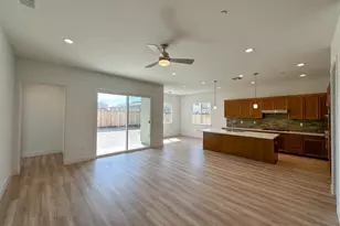 408 June Ct, Oakley, CA 94561 - Photo 2