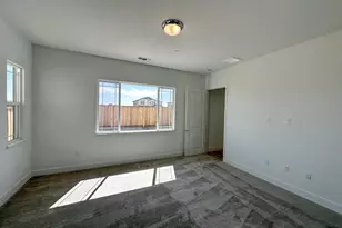 408 June Ct, Oakley, CA 94561 - Photo 8