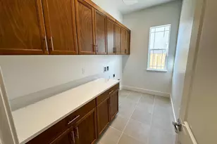 408 June Ct, Oakley, CA 94561 - Photo 6