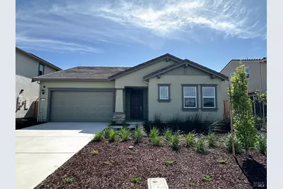408 June Court, Oakley, CA 94561 - Photo 1