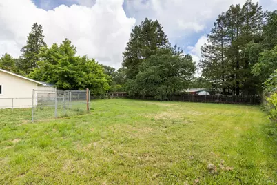 1522 Lupine Drive, Santa Rosa, CA 95401 - Photo 28