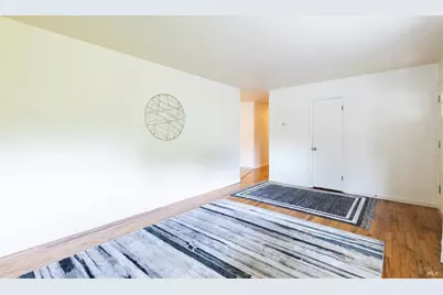 1522 Lupine Drive, Santa Rosa, CA 95401 - Photo 8