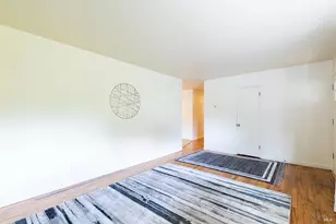 1522 Lupine Dr, Santa Rosa, CA 95401 - Photo 8